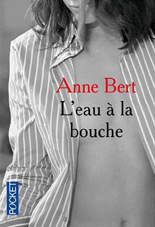 l-eau-a-la-bouche 2