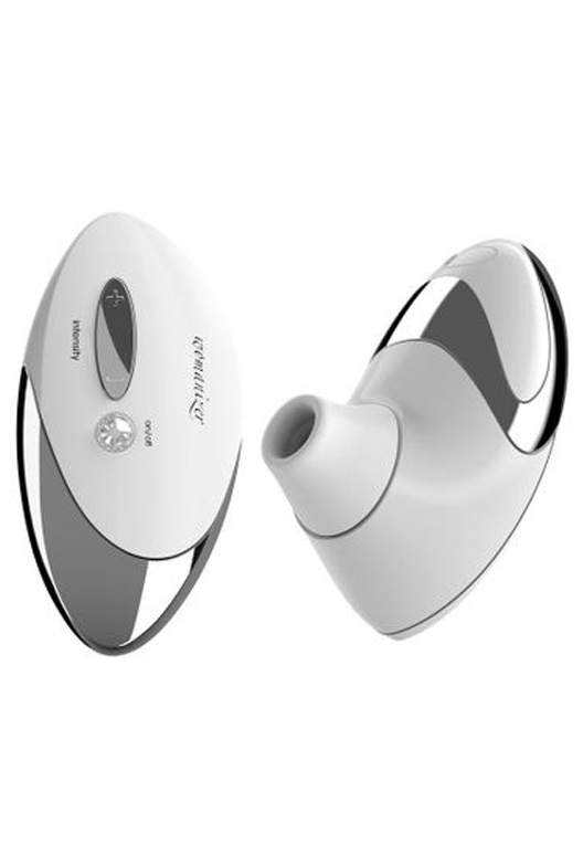 Womanizer-W500-Pro 2