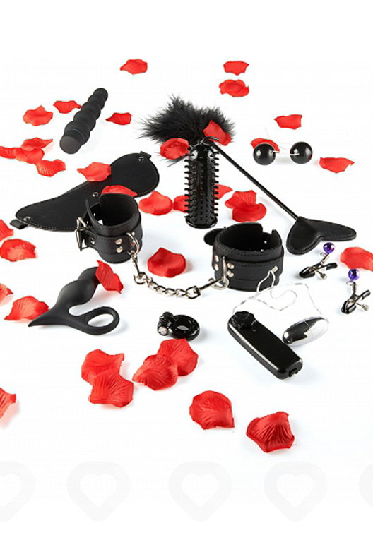 Coffret-Lovetoy-pour-Debutants-pres