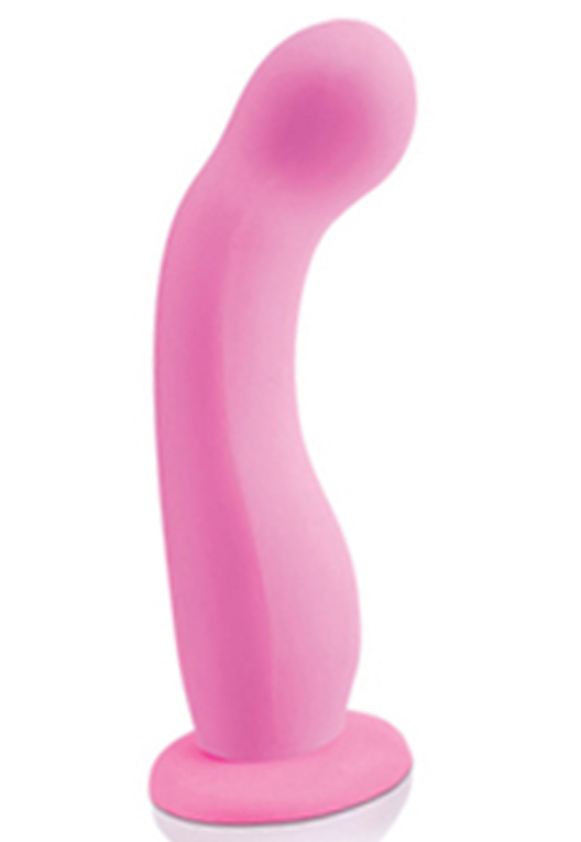 dildo fetish fantasy
