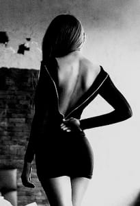 exhibition sexy