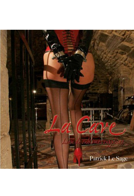 la cave