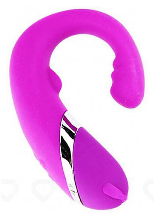 Vibromasseur-Rechargeable-Pretty-Love-Amour-pres