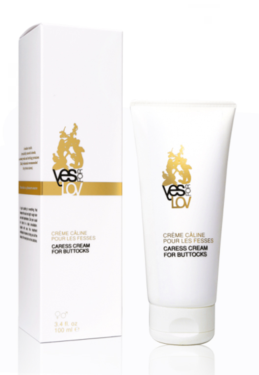 Crème câline_pour_les_fesses_yesforlov