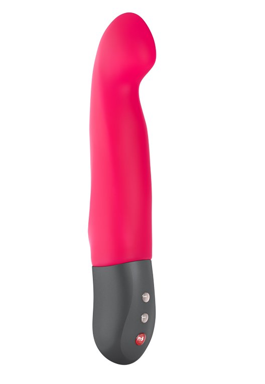 STRONIC G PRES
