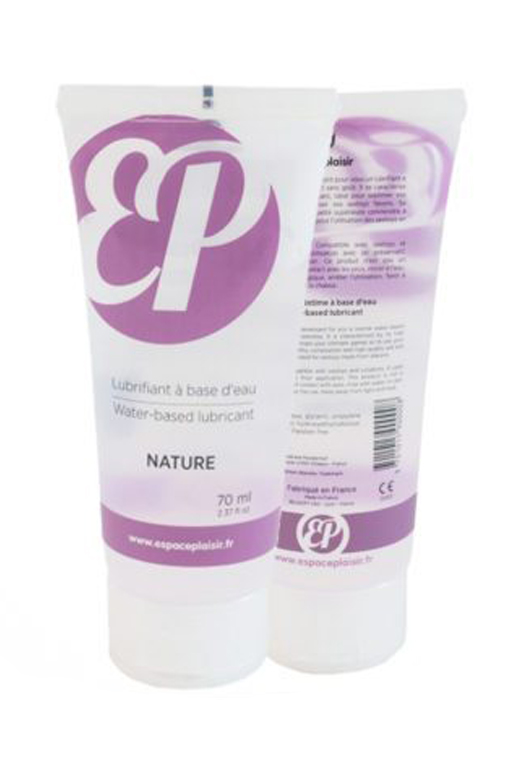 Lubrifiant Espaceplaisir