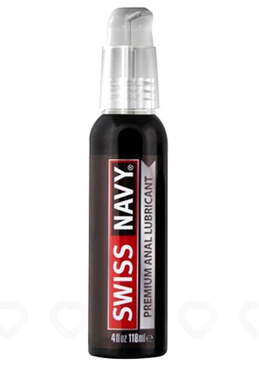 Lubrifiant-Swiss-Navy-Premium-Anal-Silicone