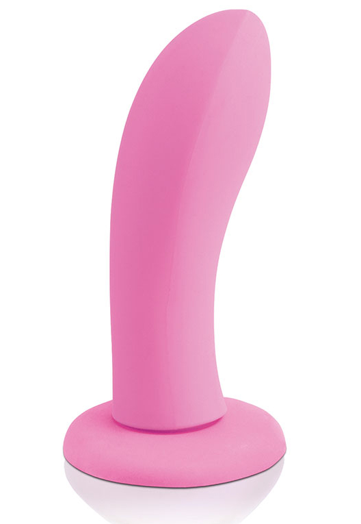 fetish elite 11cm