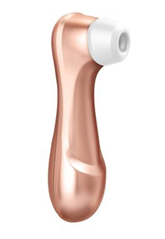satisfyer_pro_2 pres
