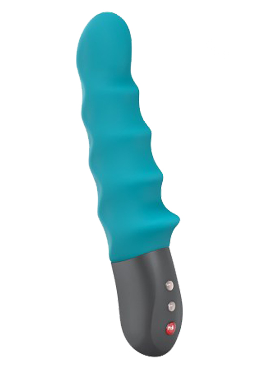 vibromasseur_stronic_surf