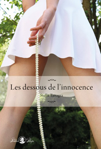 les dessous