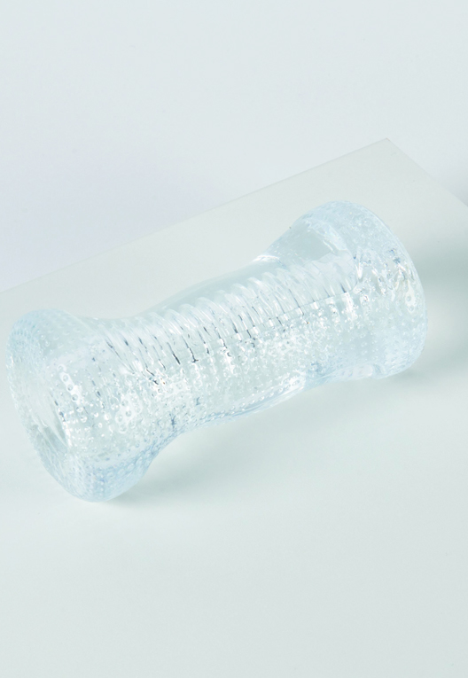 stealth stroker pres