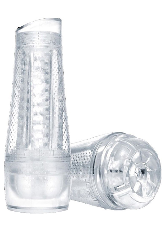 fleshlight flight simulator pres
