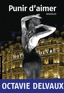Punir d'aimer octavie delvaux