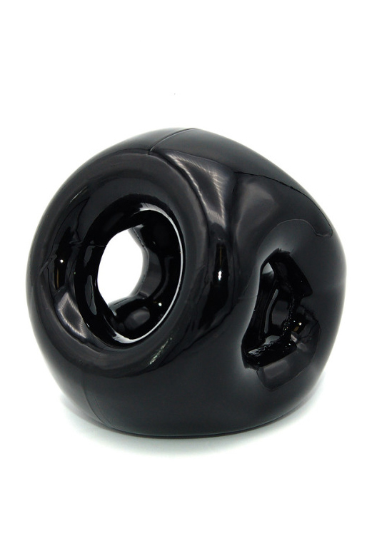 energy ring pres