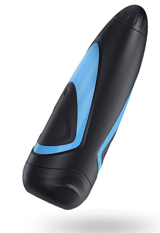 satisfyer-men pres