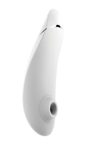 womanizer stimulateur clitoridien sextoy