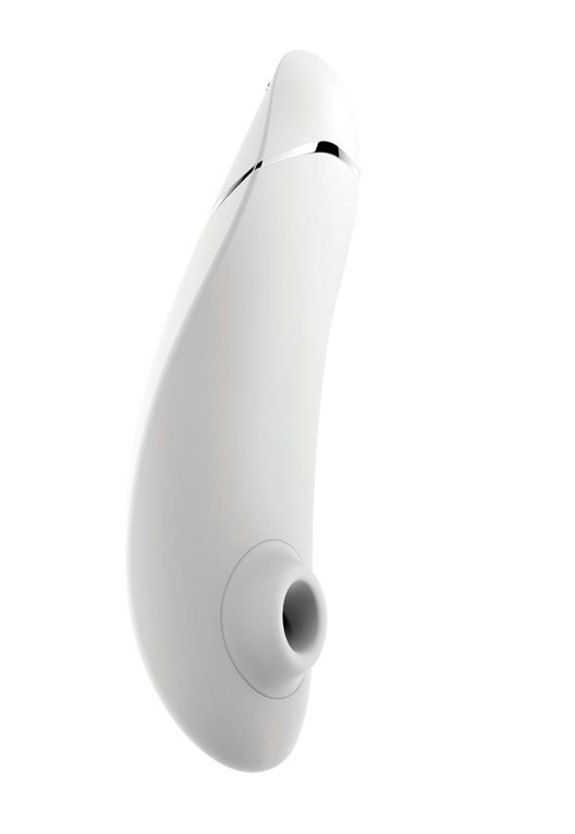 womanizer stimulateur clitoridien sextoy