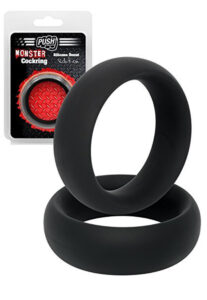 monster_cockring_donut sextoy