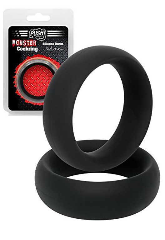 monster_cockring_donut sextoy