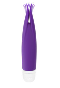 stimulateur sexuel volita fun factory