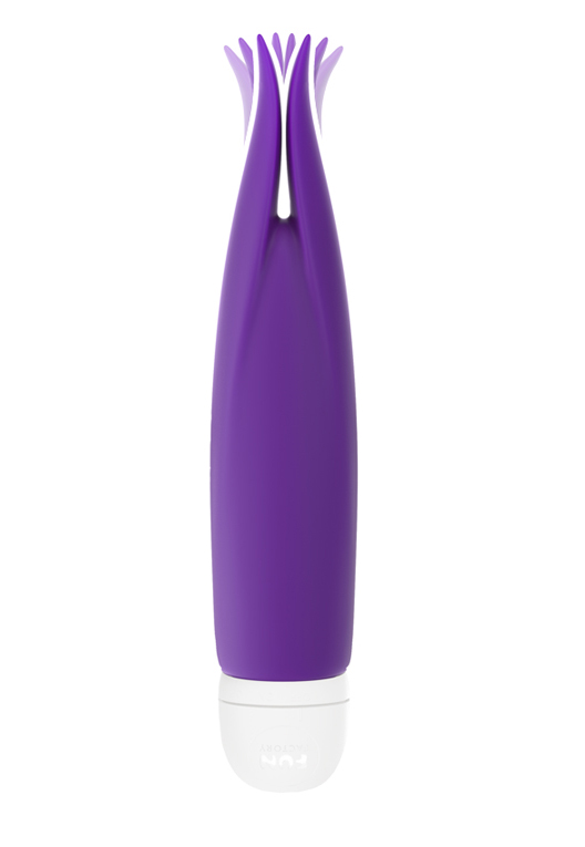 stimulateur sexuel volita fun factory