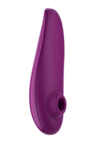 womanizer classic stimulateur clitoridien sextoy