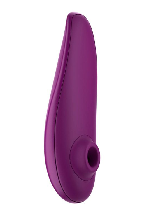 womanizer classic stimulateur clitoridien sextoy