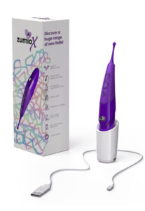 zumio_x_sextoy