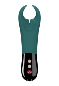 manta_sextoy_fun_factory
