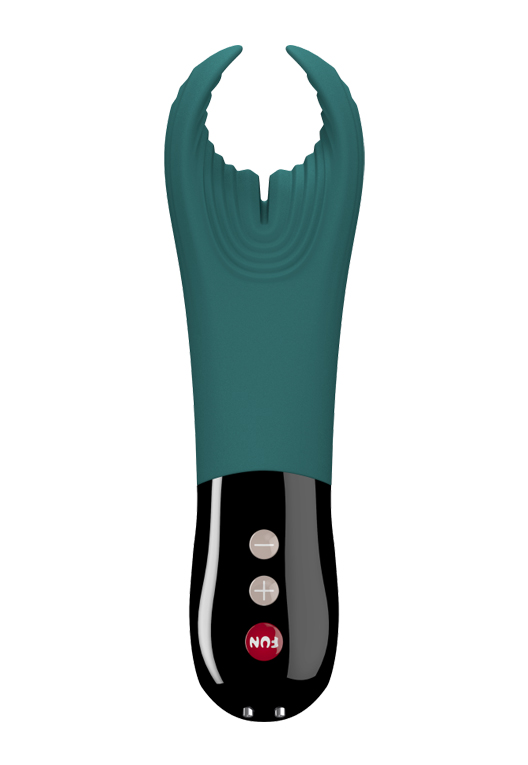 manta_sextoy_fun_factory