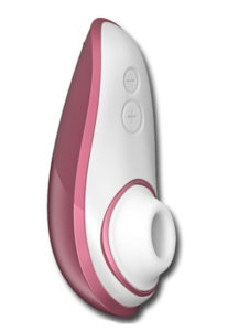 womanizer_liberty-sextoy