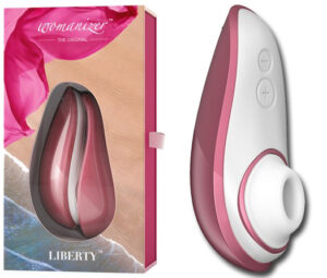 womanizer_liberty_stimulateur_clitoridien