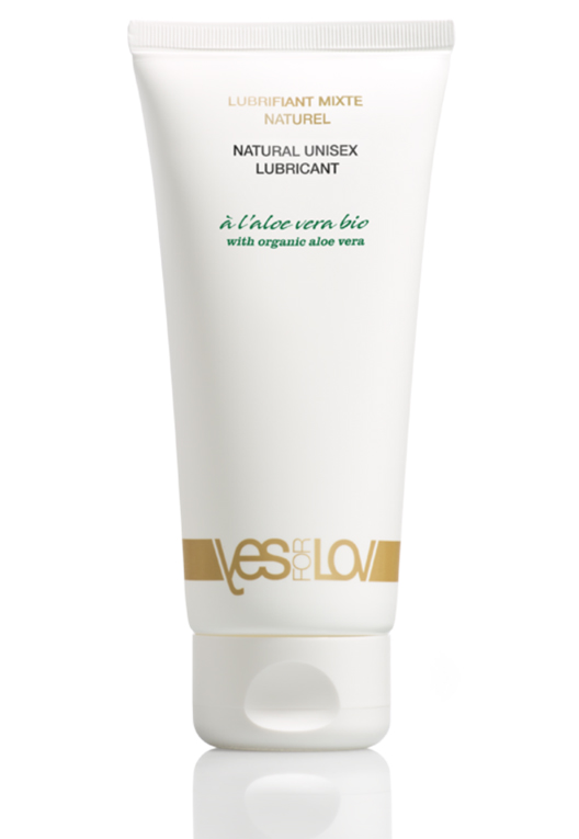lubrifiant_miste_naturel_yesforlov