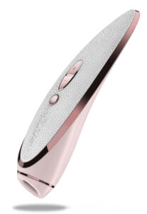 satisfyer_luxury_sextoy
