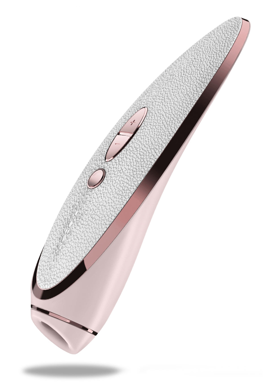 satisfyer_luxury_sextoy