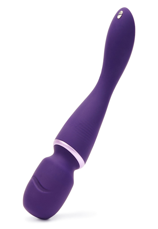 wand-by-we-vibe