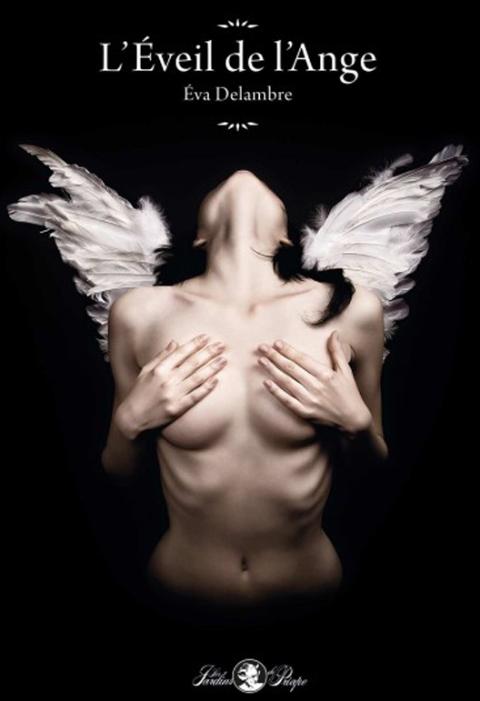 l'éveil de l'ange