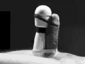 vibrator-handjob porngif