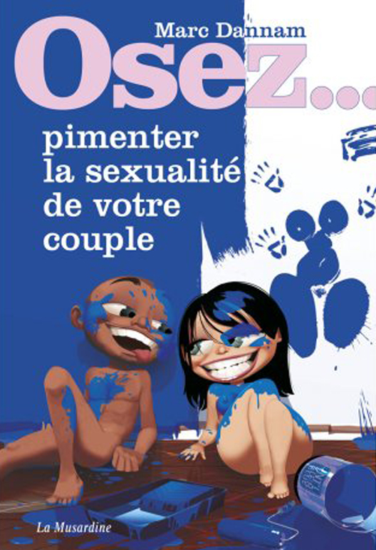 Osez pimenter la sexualité de votre couple
