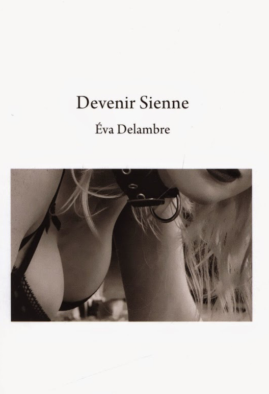 Devenir sienne