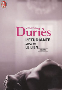 présentation- letudiante