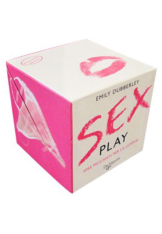 Sex Play