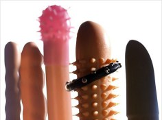 Cadeau surprise
