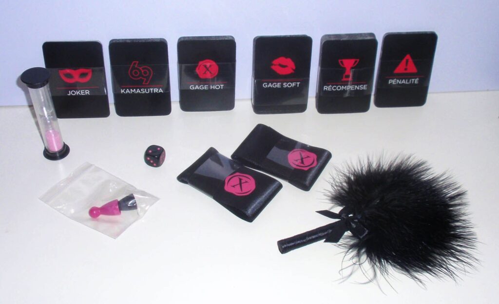 coffret_du_jeu_69_de_chez_dorcel