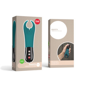 manta_sextoy_fun_factory