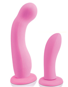 Fetish Fantasy Elite pipedream