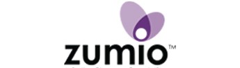 logo zumio
