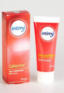 intimy Caliente