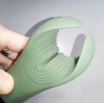 manta_sextoy_fun_factory